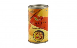 Swaadya Punjabi Kadi Masala   Tin  77.1 grams